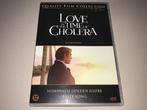 Love in the Time of Cholera (2007) Javier Bardem, Verzenden, Gebruikt, Overige gebieden