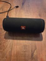 JBL Flip 4 Draagbare Bluetooth Speaker, Audio, Tv en Foto, Luidsprekers, Ophalen, Zo goed als nieuw, JBL