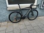 Trek Emonda SLR - Sram Rival AXS - Maat 56, 28 inch, Carbon, Heren, Zo goed als nieuw