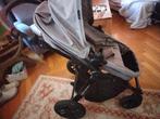 3-in-1 Kinderwagen in Zeer Goede Staat merk KinderKraft, Overige merken, Met autostoeltje, Ophalen of Verzenden, Zo goed als nieuw