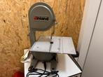 Inland DB-100 Lintzaag machine voor glas, Ophalen, Inland, Gebruikt, 70 mm of meer