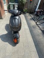 Peugeot Vivacity 50cc, Fietsen en Brommers, Brommers | Peugeot, Ophalen, Gebruikt, Overige modellen, Maximaal 45 km/u