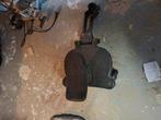 Meerijdplankje universeel  voor kinderwagen/buggy15 euro, Ophalen, Overige merken