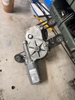 ruitenwisser motor achter vw polo seat ibiza vanaf bj 2021, Ophalen of Verzenden, Seat