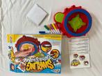 Draaischijf met verf Granfix swirling glitter storm, Kinderen en Baby's, Speelgoed | Educatief en Creatief, Ophalen of Verzenden
