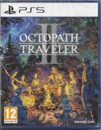 1x PS 5 game + 3x ps4 game, Spelcomputers en Games, Ophalen of Verzenden, Zo goed als nieuw