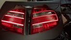 BMW E81/E87 LCI achterlicht LED donker, Ophalen, Gebruikt, BMW