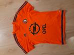 Feyenoord tshirt 2015/2016, Sport en Fitness, Voetbal, Maat XL, Ophalen of Verzenden, Zo goed als nieuw, Shirt