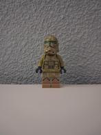 Lego Kashyyyk Trooper - Star Wars, Ophalen of Verzenden, Zo goed als nieuw