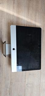 Apple scherm, Ophalen of Verzenden, Zo goed als nieuw
