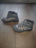Winter- Wandel- Bergschoen mt 29, Kinderen en Baby's, Kinderkleding | Schoenen en Sokken, Ophalen of Verzenden, Zo goed als nieuw