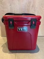 Nieuw in doos: Yeti Roadie cooler 23 liter, Ophalen of Verzenden, Nieuw, Koelbox, Koelelement