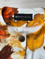 Prachtige jas/colbert Expresso, maat 42, Ophalen of Verzenden, Zo goed als nieuw, Maat 42/44 (L)