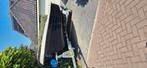 Complete vaarklare set, 5m boot, 20pk Honda, Riba trailer, Ophalen