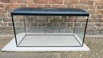 Volglas Aquarium met Kap - 80x35x40 cm - Nieuw!, Dieren en Toebehoren, Ophalen, Nieuw, Leeg aquarium
