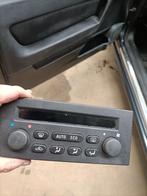 climate control Opel Astra g coupe, Ophalen of Verzenden, Gebruikt, Opel