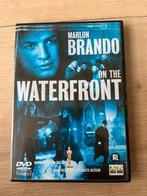 On the Waterfront (Marlon Brando), Gebruikt, Ophalen of Verzenden