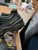 Grisport werkschoenen, Ophalen, Nieuw