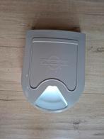 2x voerbak op timer met 5 vakken, Dieren en Toebehoren, Kattenvoerbakken en Drinkbakken, Ophalen of Verzenden