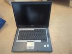 Dell Latitude D820 Laptop, Gebruikt, HDD, Minder dan 4 GB, Onbekend
