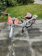 Mooi 2de hands fietsje., Ophalen of Verzenden, Gebruikt, 20 inch of meer, Cooper