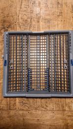 Vaatwasser Bestekbak, Ophalen of Verzenden, Zo goed als nieuw