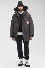 Canada Goose Expedition Parka - Nieuw!, Kleding | Dames, Ophalen of Verzenden, Nieuw, Overige kleuren