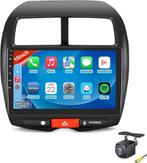 Mitsubishi Outlander Sport (2010-2016) CarPlay & Android, Ophalen of Verzenden, Zo goed als nieuw