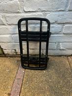 Yepp Easyfit bagagedrager adapter, Fietsen en Brommers, Fietsaccessoires | Bagagedragers, Ophalen of Verzenden, Gebruikt