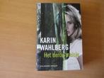 Diverse Scandinavische thrillers, Boeken, Ophalen of Verzenden, Gelezen, Scandinavië