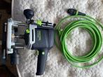 Festool OF 1010 REBQ, Ophalen of Verzenden, Zo goed als nieuw, Bovenfrees
