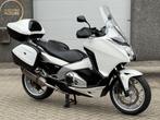 Honda NC700D Integra C ABS Akrapovic BOMVOL NC 700 D Koffers, Motoren, Motoren | Honda, HONDA, Bedrijf, Onbekend, Meer dan 35 kW