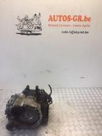 VERSNELLINGSBAK AUTOMAAT Polo (9N1 / 2 / 3) (gjg), Gebruikt, Volkswagen