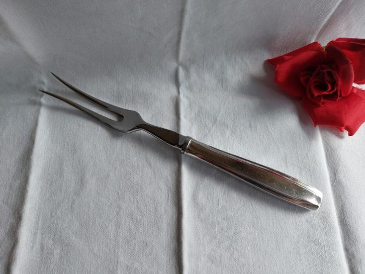 Gero 90 model 56 | diverse losse bestekdelen, Antiek en Kunst, Antiek | Bestek, Verzenden