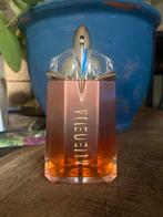 Alien Goddess Eau de Parfum 60ml - Nieuw, Sieraden, Tassen en Uiterlijk, Uiterlijk | Parfum, Verzenden, Nieuw