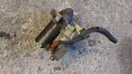 Startmotor Peugeot 107 uit 2006, Ophalen of Verzenden