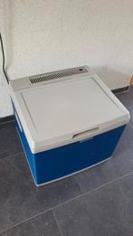 Koelbox Mobicool A40, 40 liter, Caravans en Kamperen, Koelboxen, Ophalen, Gebruikt, Elektrisch
