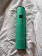 Rituals karma mini fragrance sticks, Ophalen of Verzenden, Nieuw, Overige materialen, Minder dan 25 cm