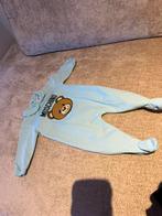 Moschino, Ophalen, Zo goed als nieuw, Jongetje, Pakje