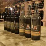 Hertog Jan Grand Prestige 2016 t/m 2023, Verzamelen, Ophalen, Nieuw, Flesje(s), Hertog Jan