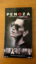 Penoza verzamelbox seizoen 1+2+3 (7dvd’s), Cd's en Dvd's, Vanaf 12 jaar, Ophalen of Verzenden, Zo goed als nieuw
