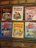 Jan, Jans en de Kinderen - Collectie, Ophalen of Verzenden