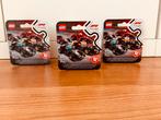Complete Lego Serie 71049 F1 Collectible Race Cars (nieuw), Kinderen en Baby's, Speelgoed | Duplo en Lego, Ophalen, Nieuw, Complete set