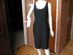 RENE LEZARD jurk,Mt 42 ,100%wol,als nieuw, Maat 42/44 (L), Ophalen of Verzenden, Zo goed als nieuw, Rene lezard