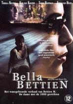 dvd Bella Bettien [Thekla Reuten, Thom Hoffman], Vanaf 12 jaar, Ophalen of Verzenden, Drama, Film