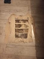 Dames trui maat M, Kleding | Dames, T-shirts, Ophalen of Verzenden, Maat 38/40 (M), Lange mouw