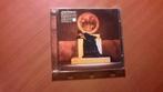 CD Enya – The memory of trees, Cd's en Dvd's, Ophalen of Verzenden, 2000 tot heden, Zo goed als nieuw