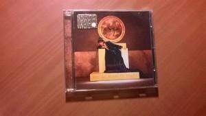 CD Enya – The memory of trees, Cd's en Dvd's, Cd's | Pop, Zo goed als nieuw, 2000 tot heden, Ophalen of Verzenden