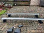 Dakdragers Volvo XC60 2009 -2017, Ophalen, Gebruikt