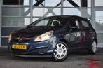 Opel Corsa 1.4-16V Business | AIRCO | NIEUWE APK, Voorwielaandrijving, 1063 kg, Gebruikt, 4 cilinders